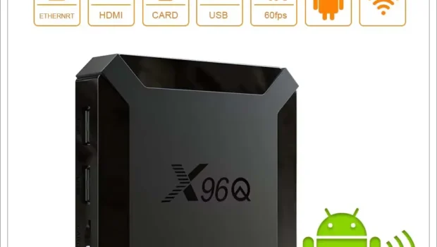 kf-S226a8146ef4f4f4a9d803b1eda06651cI