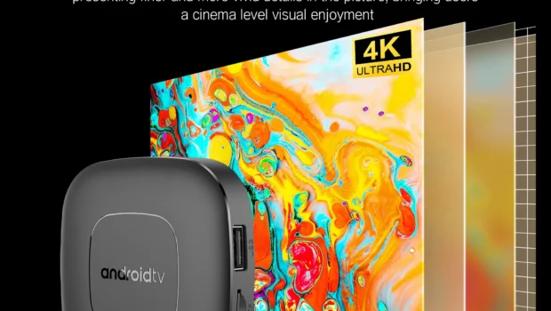 kf-S2774847ce39a49b099a992860f71d4a1r